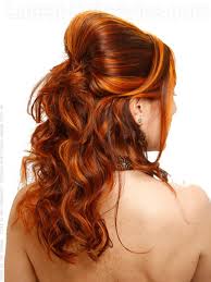 When copper (cu) is heated , the oxygen from the air combines with copper to form copper(ii) oxide. These Are The 23 Hottest Hair Color Ideas Of 2021 Sunset Hair Color Bright Copper Hair Copper Hair Color