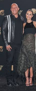 Vin diesel is the founder of three production companies with the label one race films, racetrack records, and vin diesel is godfather of paul walker's daughter meadow rain walker. Celebs Wearing Elevator Shoes Celebheights