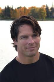 Amazon.com: Josh Berk: books, biography, latest update