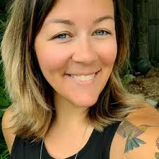 HOM Teal Strides 2022