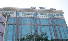 Multilingual staff at the front desk are standing by 24/7 to help with. Malaysiakini Ipoh Hotel Closes 140 Lose Their Jobs