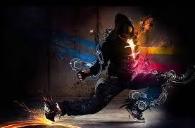 Image result for gruppi hip hop inglesi logo