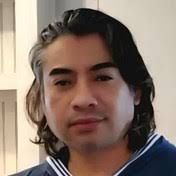 Nolasco Family Obituaries