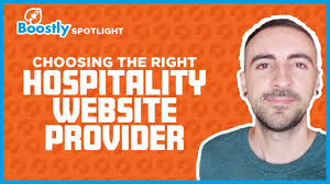 An Interview With The Book Direct Blueprint Authors