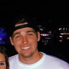 Mark Morabito's Instagram, Twitter & Facebook