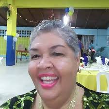 Aloun Ndombet-Assamba