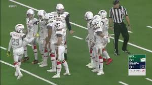 Mexico's liga de football americano laguna ac ( lifal ac ) vs us. U 16 Select Vs Mexico Norte Youtube