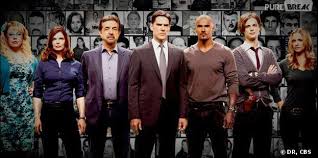 Film streaming hd complet by hugen 2019. Esprits Criminels Saison 8 Episode 23 Et 24 Double Episode Final Meurtrier Sur Tf1 Purebreak