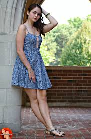 August L set 8 - 2019-1865