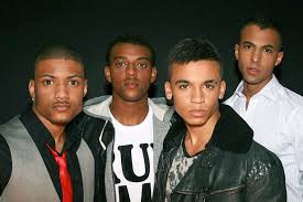 #strictly come dancing #scd 2017 #scd week 2 #those lifts were nuts #aston merrygold #aston & janette #salsa. Aston Merrygold Signs Up For Strictly But Will The Jls Star S Dancing Background Give Him An Unfair Advantage Mirror Online