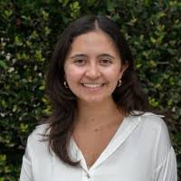 Mckenzie Duran's Instagram, Twitter & Facebook