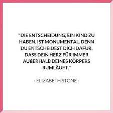 Definition, rechtschreibung, synonyme und grammatik von 'herz' auf duden online nachschlagen. Zitate Das Kind Ist Eine Sichtbar Gewordene Liebe Amicella De