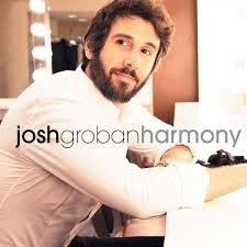 He had his first relationship with january jones. Josh Groban Harmony Deluxe Edition 2 Lps Jpc