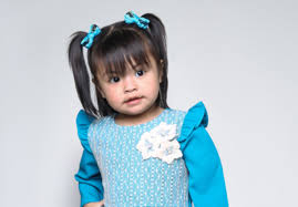 Pengikut ig lara akan marah apabila merasakan apa yang dilakukan kepada anaknya itu tidak betul. Trendy Tot Lara Alana Ahmad Awaluddin Mummyfique