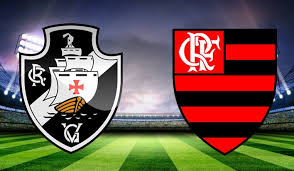 Check spelling or type a new query. Assistir Vasco X Flamengo Ao Vivo Pelo Campeonato Carioca 22 01 2020