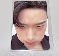 Stray Kids First Press Limited Edition A & B Japanese Edition] Stray Kids  Japan 1st EP Album (Limited B) CD