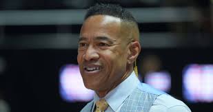 Terrell Owens and Victoria Arlen among new 'Dancing With The Stars' cast