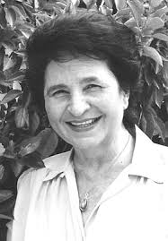 Obituary for Joyce Victoria Lowe (Cartwright)