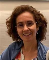 ARACIL VARÓN, MARÍA BEATRIZ