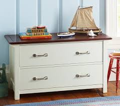 Speedboat Ii Low Dresser Pottery Barn Kids Low Dresser Baby Furniture Furniture Clearance