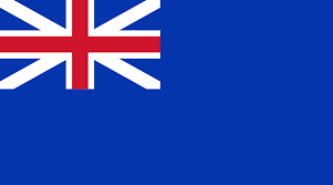 United British Empire | Sobel Wiki | Fandom