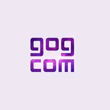 How To Download And Store Gog Games On Backup Drives Good Old Games Backup Old Games
