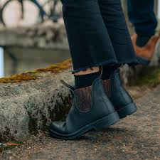 Blundstone boots 10 women $225 ducati motorcycle special edition au 7. Buy Womens Blundstone Boots Cheap Online