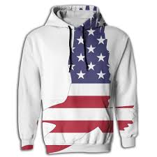 Amazon Com America Eagle Mens Printed Sweaters Pockets