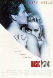 Pin On Movies I Love