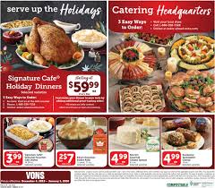 We did not find results for: Vons Holidays Ad 2019 Current Weekly Ad 12 04 01 01 2020 4 Frequent Ads Com