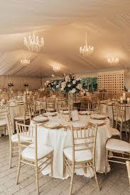 Our Seattle Outdoor Wedding Recap Just A Tina Bit Chiavari Chairs Wedding Gold Chiavari Chairs Tent Wedding Reception