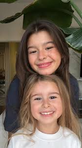 What Paul says about Peter tells us more about Paul than about Peter” Baruch  Spinoza