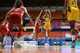 We would like to show you a description here but the site won't allow us. Brasil Desperdica Chances E Perde Para O Canada Na Americup Basquete Ge