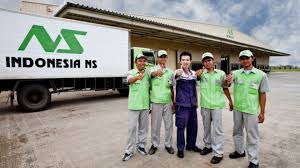 Tetangga saya dulu pake yayasan yang daerah cikokol tangerang, cuma biaya 50ribu, dah kerja 1 taun lebih. Lowongan Kerja Pt Indonesia Nippon Seiki Ns Plant Cikande Serangkab Info