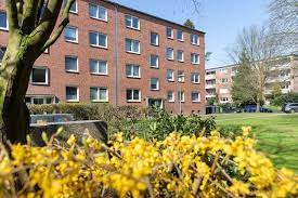 Machen sie eine städtereise an elbe und alster! 3 Zimmer Wohnung Zum Verkauf Heinrich Kaufmann Ring 36 22119 Hamburg Horn Mapio Net