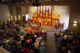 If you are looking for a church join for free to find the right church for you. Zion Church