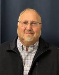 Defeated Fort Edward supervisor says he put community before 'personal gain'