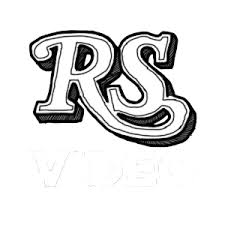 Image result for gruppi hardcore logo