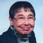 Obituary information for Mary Margaret Sweeney