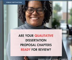 Ready for Proposal Defense, unta ma schedulan pa, christmas break naman  diay next week #naglabadakongulo #CapstoneDefense #capstoneproject