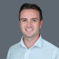 22500+ "Báteman" profiles