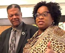 Garland Journal, April 17, 2025, Upload Copy by I Messenger Media LLC