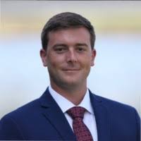 100+ "Staph" profiles