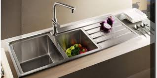 ostar bathroom ware sydney 02 9773