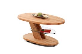 Große auswahl, günstige preise, 0€ versand. Vierhaus Couchtisch 4328 Kbux Kernbuche Mobel Letz Ihr Online Shop