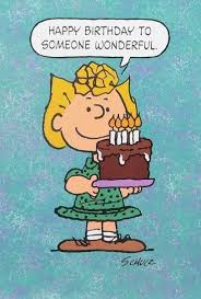 Questi biglietti d'auguri stampabili ti faranno risparmiare tempo, denaro, senza rinunciare allo stile. 90 Idee Su Snoopy Peanuts Auguri E Ricorrenze Nel 2021 Snoopy Snoopy Peanuts Compleanno Snoopy