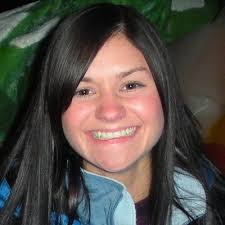 Ellen Westcott (@ellenbwestcott)