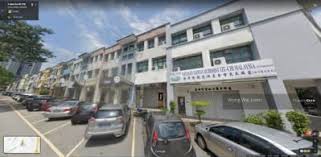 Healthcare facilities are also within easy reach, like parkcity medical centre, kpj damansara specialist hospital, sungai. Shop Office For Rent Near Sjk C Desa Jaya 2 Propertyguru Malaysia