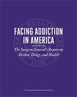 The Neurobiology Of Substance Use Misuse And Addiction Facing Addiction In America Ncbi Bookshelf