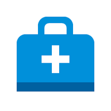 Maybe you would like to learn more about one of these? Auto Home And Life Insurance Metlife